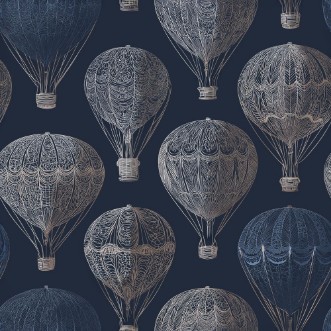 Afbeeldingen van Nemo Dark Blue - 1087701-01